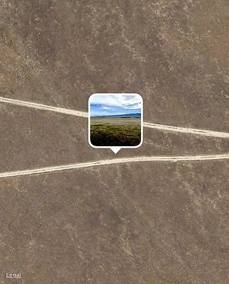 Z - Screenshot