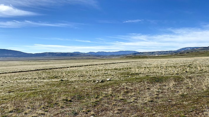 B.TEJON.East AFRICA Split Rd.1
