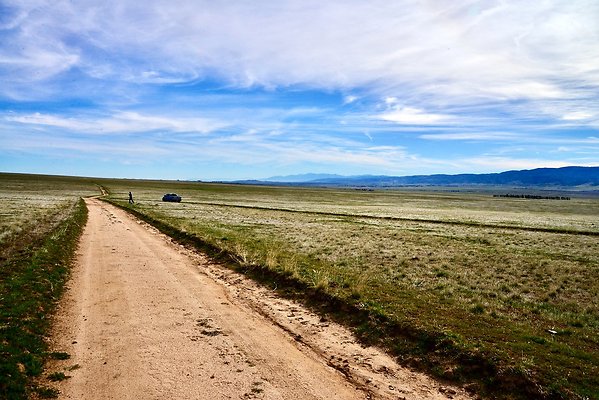 A.TEJON.East AFRICA Split Rd.4