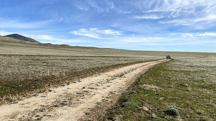 C.TEJON.East AFRICA Split Rd.3